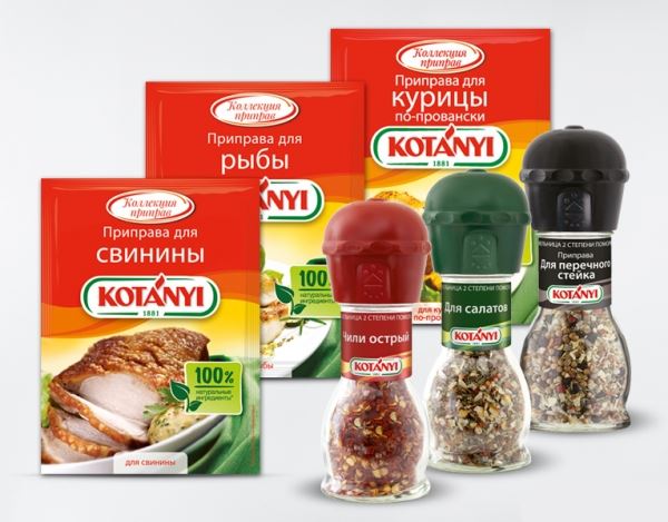 Салат Гранатовый браслет с курицей